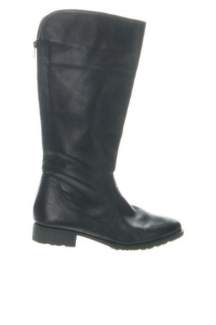 Дамски ботуши Jana, Размер 38, Цвят Черен, Цена 81,99 лв.