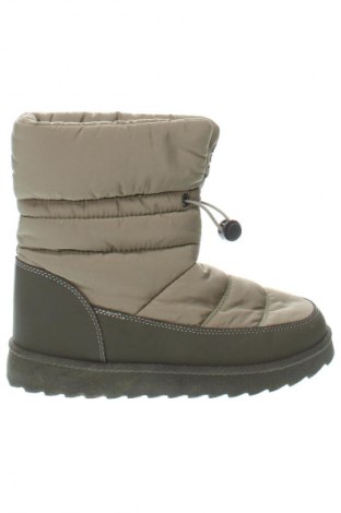 Дамски ботуши LC Waikiki, Размер 36, Цвят Многоцветен, Цена 58,14 лв.