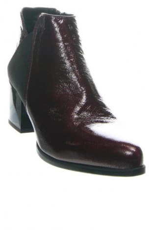 Dámské boty  Lasocki, Velikost 38, Barva Červená, Cena  1 479,00 Kč