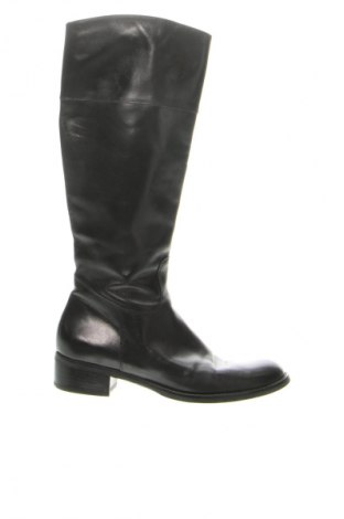 Damenstiefel Laura Bellariva, Größe 39, Farbe Schwarz, Preis 178,97 €