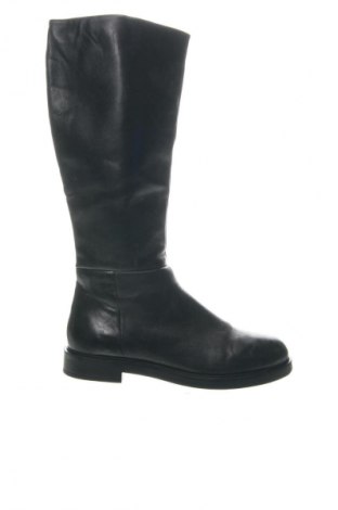 Damenstiefel Lawrence Grey, Größe 41, Farbe Schwarz, Preis 84,99 €