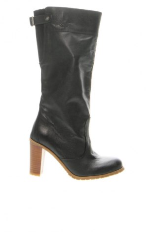 Dámske topánky  Levi's, Veľkosť 38, Farba Čierna, Cena  157,95 €