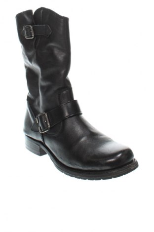 Női csizma Liberty, Méret 41, Szín Fekete, Ár 23 259 Ft