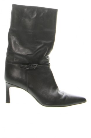 Damenstiefel Limited Edition, Größe 36, Farbe Schwarz, Preis 64,92 €