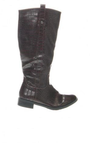 Cizme de damă Lov'it, Mărime 39, Culoare Maro, Preț 167,99 Lei