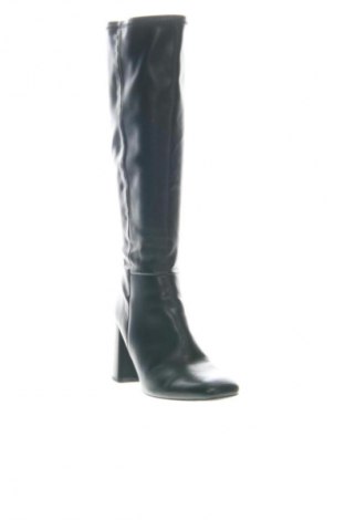 Női csizma Madden Girl, Méret 39, Szín Fekete, Ár 30 269 Ft