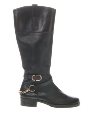 Damskie kozaki Madeleine, Rozmiar 38, Kolor Brązowy, Cena 584,25 zł