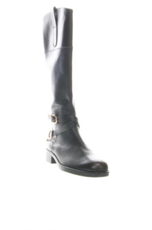 Damskie kozaki Madeleine, Rozmiar 38, Kolor Brązowy, Cena 584,25 zł