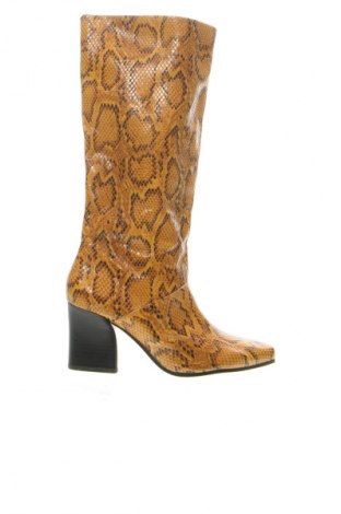 Női csizma Mango, Méret 39, Szín Sokszínű, Ár 14 319 Ft