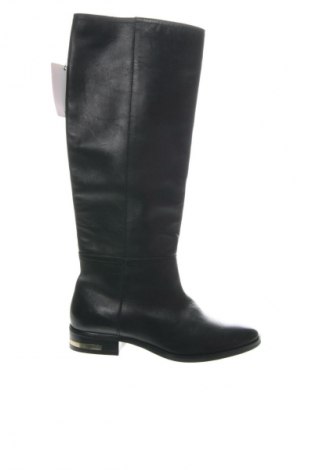 Női csizma Mango, Méret 37, Szín Fekete, Ár 25 949 Ft