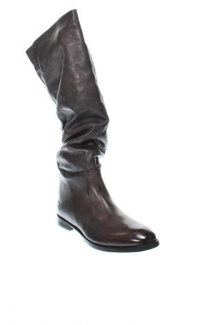 Női csizma Melvin & Hamilton, Méret 38, Szín Szürke, Ár 48 179 Ft