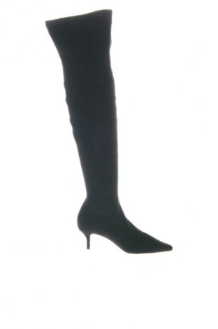 Női csizma Miss Selfridge, Méret 37, Szín Fekete, Ár 27 968 Ft