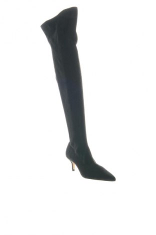 Női csizma Miss Selfridge, Méret 37, Szín Fekete, Ár 27 968 Ft