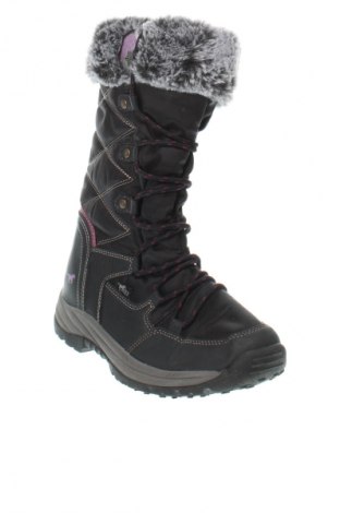 Női csizma Mustang, Méret 37, Szín Sokszínű, Ár 15 979 Ft