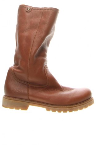 Cizme de damă Natural Life, Mărime 39, Culoare Maro, Preț 308,99 Lei