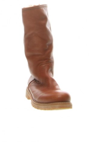 Cizme de damă Natural Life, Mărime 39, Culoare Maro, Preț 308,99 Lei