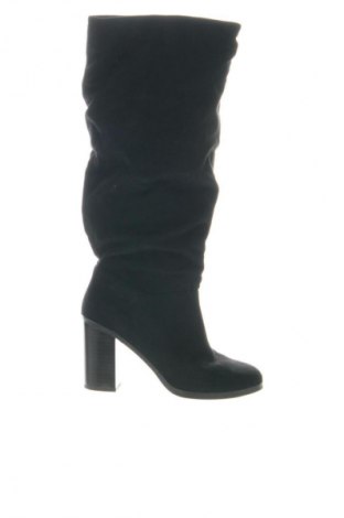 Női csizma New Look, Méret 40, Szín Fekete, Ár 13 299 Ft