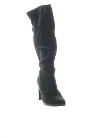 Női csizma New Look, Méret 40, Szín Fekete, Ár 13 299 Ft