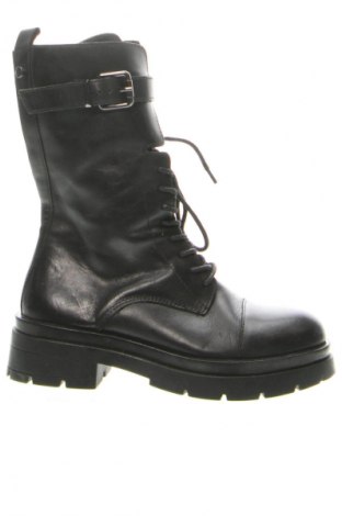 Dámske topánky  Ochnik, Veľkosť 37, Farba Čierna, Cena  107,95 €