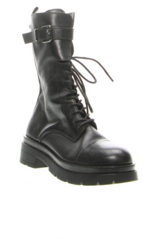 Dámske topánky  Ochnik, Veľkosť 37, Farba Čierna, Cena  107,95 €