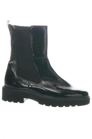Damenstiefel Paul Green, Größe 43, Farbe Schwarz, Preis € 76,99