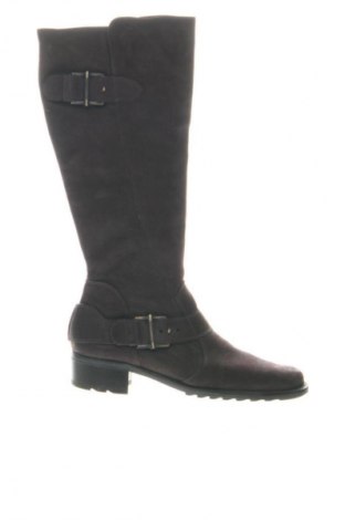 Dámske topánky  Paul Green, Veľkosť 37, Farba Hnedá, Cena  96,95 €