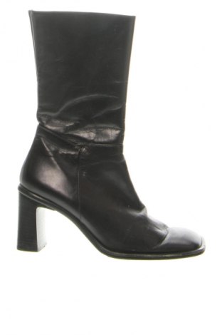 Damenstiefel Paul Green, Größe 38, Farbe Schwarz, Preis 129,84 €