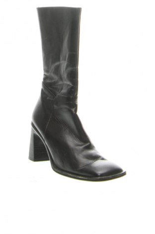 Damenstiefel Paul Green, Größe 38, Farbe Schwarz, Preis 129,84 €