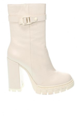 Дамски ботуши Rage Age, Размер 37, Цвят Екрю, Цена 254,00 лв.