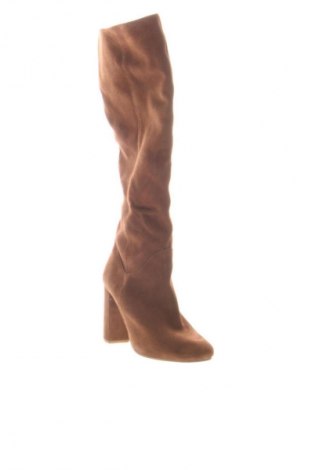 Dámske topánky  Sacha, Veľkosť 39, Farba Hnedá, Cena  102,95 €