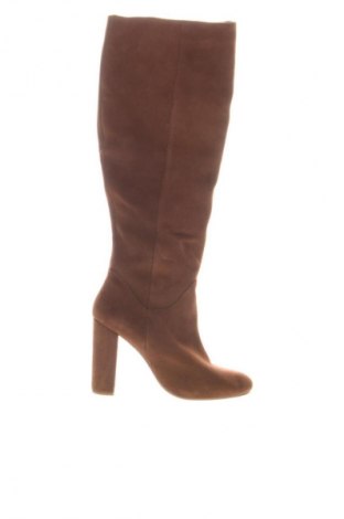 Dámske topánky  Sacha, Veľkosť 39, Farba Hnedá, Cena  102,95 €