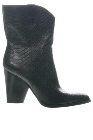 Damenstiefel Sante, Größe 40, Farbe Schwarz, Preis 39,99 €