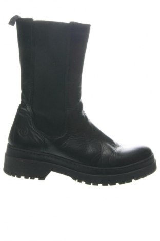 Dámske topánky  Schuhengel, Veľkosť 41, Farba Čierna, Cena  84,00 €