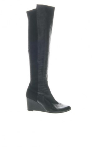 Dámske topánky  Stuart Weitzman, Veľkosť 36, Farba Čierna, Cena  272,71 €