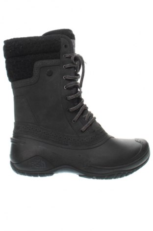 Cizme de damă The North Face, Mărime 38, Culoare Multicolor, Preț 649,99 Lei