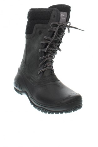 Cizme de damă The North Face, Mărime 38, Culoare Multicolor, Preț 649,99 Lei