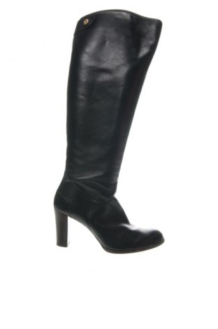 Dámske topánky  Tommy Hilfiger, Veľkosť 40, Farba Čierna, Cena  83,95 €