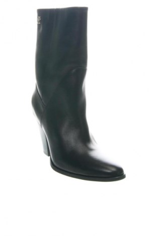 Dámske topánky  Tommy Hilfiger, Veľkosť 39, Farba Čierna, Cena  164,95 €