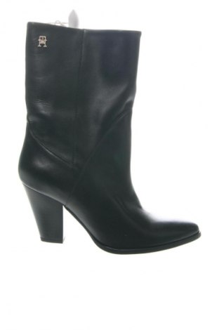 Dámske topánky  Tommy Hilfiger, Veľkosť 38, Farba Čierna, Cena  71,95 €