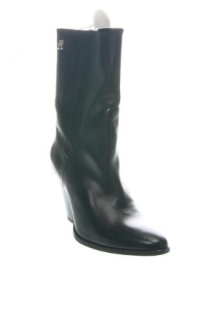 Dámske topánky  Tommy Hilfiger, Veľkosť 38, Farba Čierna, Cena  71,95 €