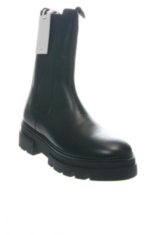 Dámske topánky  Tommy Hilfiger, Veľkosť 39, Farba Čierna, Cena  149,95 €