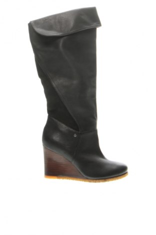 Dámské boty  UGG Australia, Velikost 36, Barva Černá, Cena  2 329,00 Kč