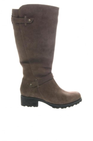 Damenstiefel UGG Australia, Größe 39, Farbe Braun, Preis 109,99 €
