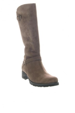 Damenstiefel UGG Australia, Größe 39, Farbe Braun, Preis 109,99 €