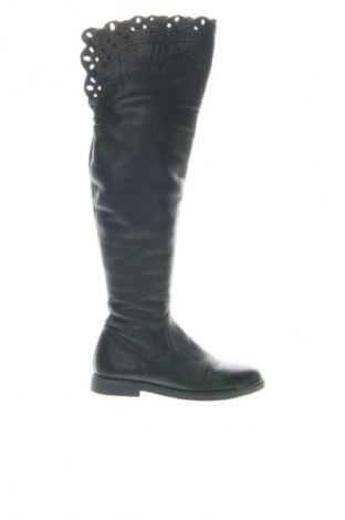 Dámske topánky  Unbranded, Veľkosť 38, Farba Čierna, Cena  64,96 €