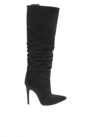 Dámske topánky  Unbranded, Veľkosť 37, Farba Čierna, Cena  38,87 €