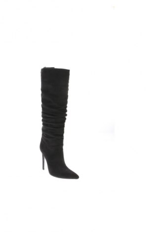 Dámske topánky  Unbranded, Veľkosť 37, Farba Čierna, Cena  38,87 €