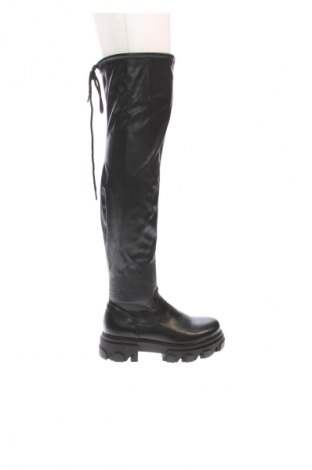 Női csizma Unbranded, Méret 38, Szín Fekete, Ár 22 041 Ft