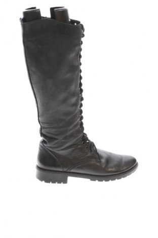 Dámske topánky  Unbranded, Veľkosť 40, Farba Čierna, Cena  64,92 €