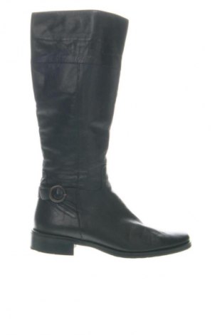 Női csizma Unbranded, Méret 39, Szín Fekete, Ár 26 736 Ft